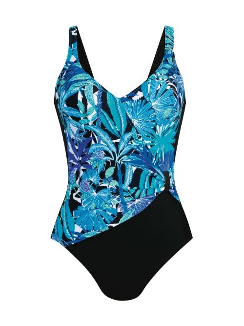 Maillots de bain Anita Elea aqua maillot de bain