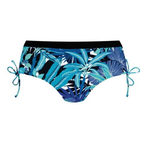 Maillots de bain Anita Ebru aqua slip de bikini
