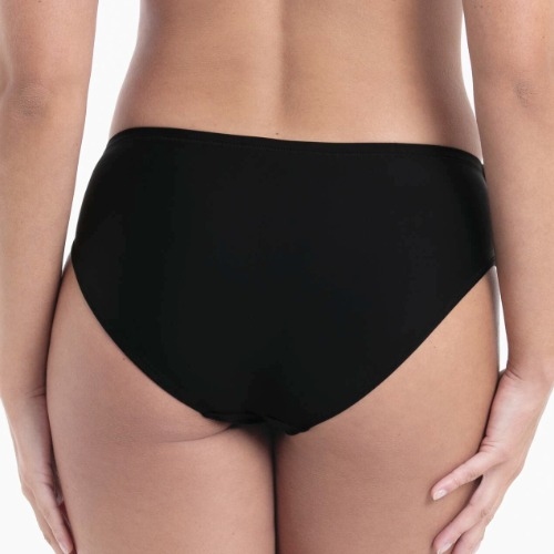 Maillots de bain Anita Chiara aqua slip de bikini