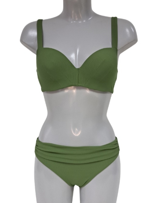 Bomain Lima vert set