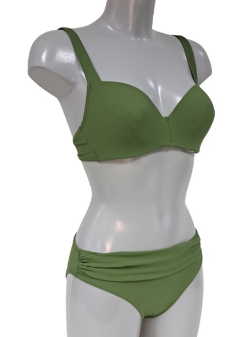 Bomain Lima vert set