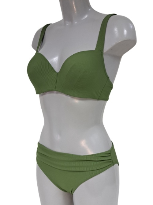 Bomain Lima vert set
