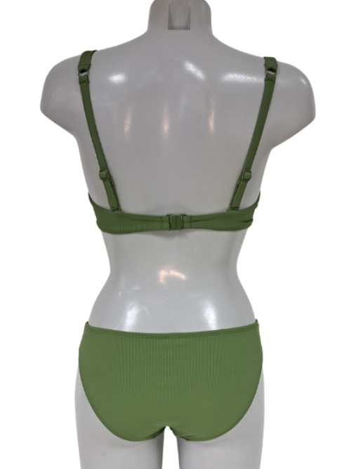 Bomain Lima vert set