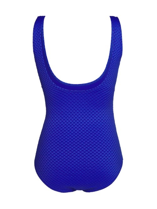 Bomain Rome bleu maillot de bain