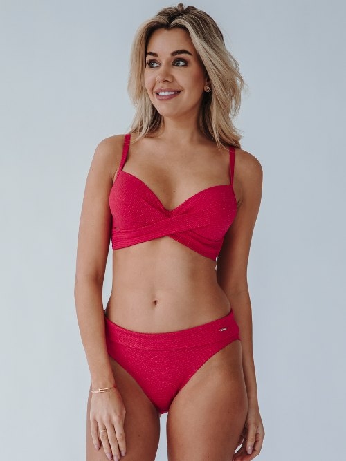 Bomain Dubrovnik corail set