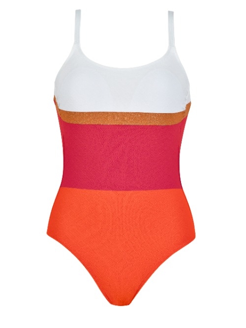 Naturana Badmode Femme  maillot de bain