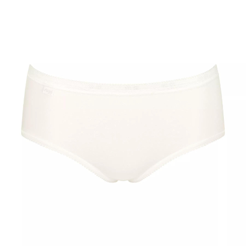 Sloggi Basic+ multicolore slip