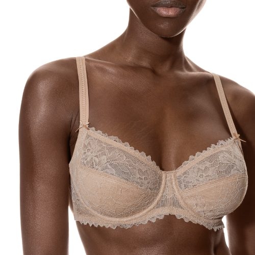 Mey Fabulous crème soutien-gorge sans forme