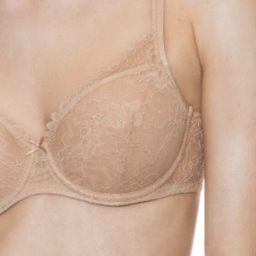 Mey Fabulous crème soutien-gorge rembourré