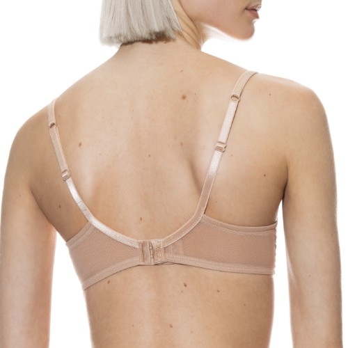 Mey Fabulous crème soutien-gorge rembourré