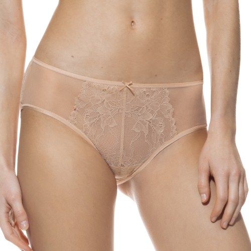 Mey Fabulous crème shortie