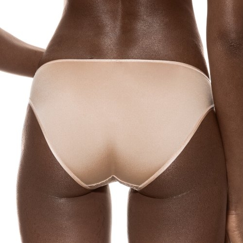 Mey Fabulous crème slip