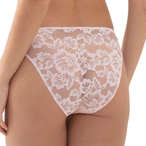 Mey Amazing rose slip