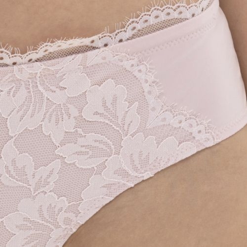 Mey Lingerie Amazing rose shortie