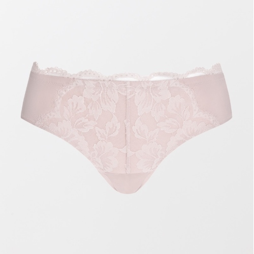 Mey Lingerie Amazing rose shortie