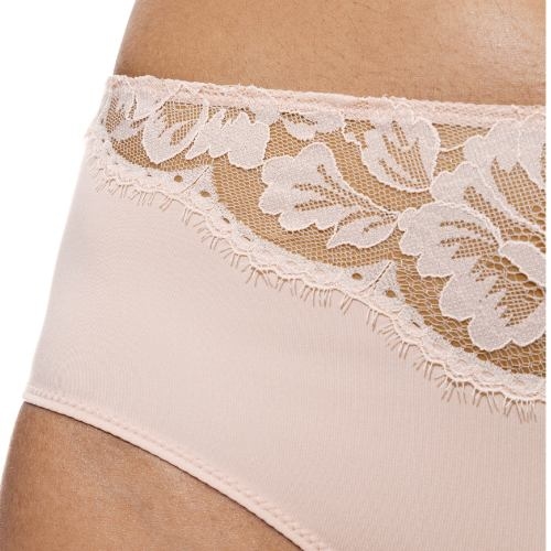 Mey Amazing rose slip