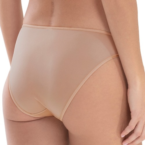 Mey Modern Joan crème slip