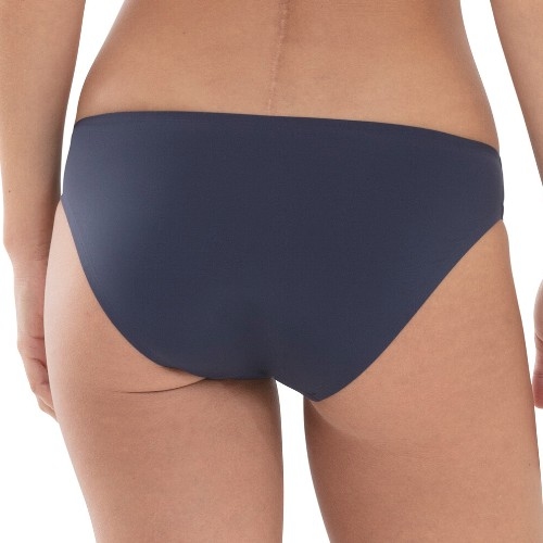 Mey Glorious gris slip