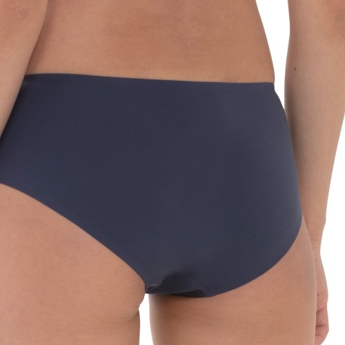 Mey Glorious gris shortie