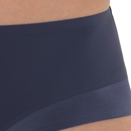 Mey Glorious gris shortie