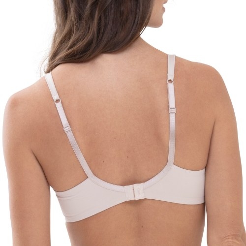 Mey Glorious crème soutien-gorge rembourré