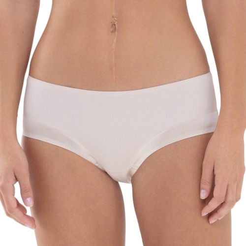 Mey Glorious crème shortie