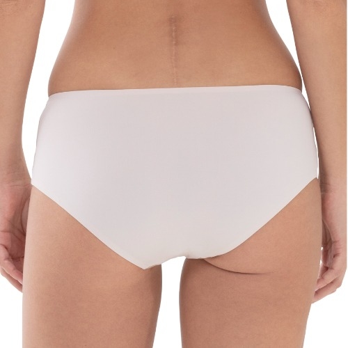 Mey Glorious crème shortie