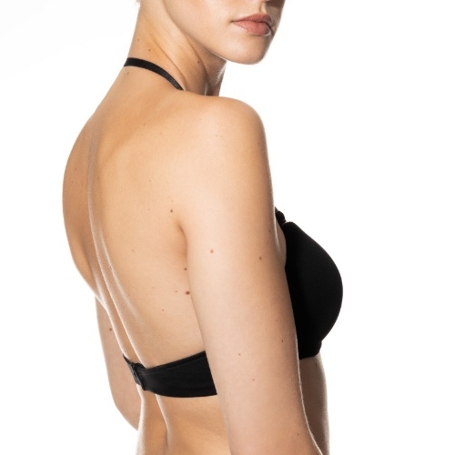 Mey Lingerie Joan noir soutien-gorge rembourré