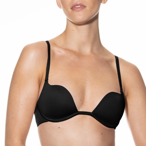 Mey Lingerie Joan noir soutien-gorge rembourré