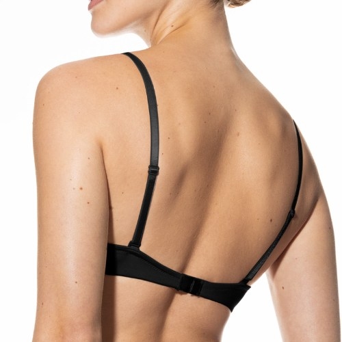 Mey Lingerie Joan noir soutien-gorge rembourré