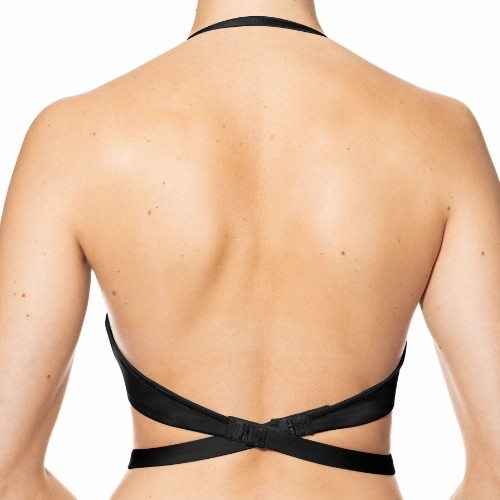 Mey Lingerie Joan noir soutien-gorge rembourré