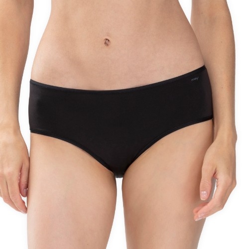 Mey Joan noir shortie