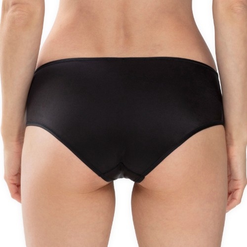 Mey Joan noir shortie