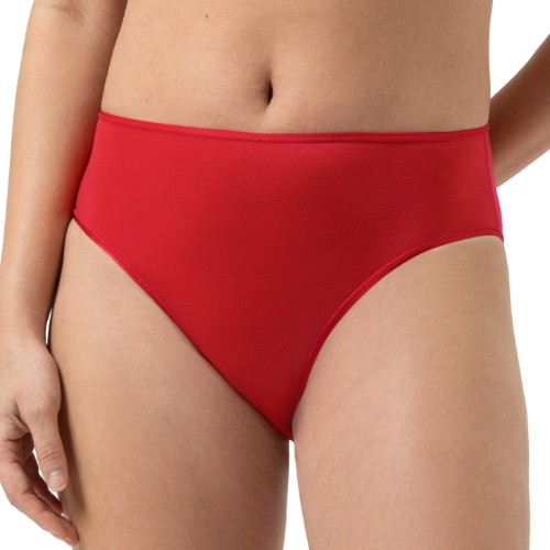 Mey Joan rouge slip