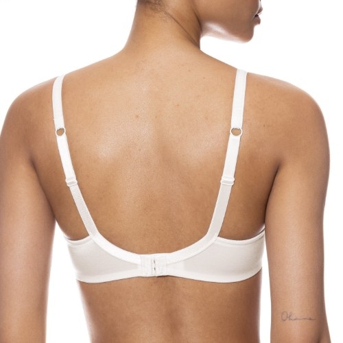 Mey Joan champagne soutien-gorge rembourré
