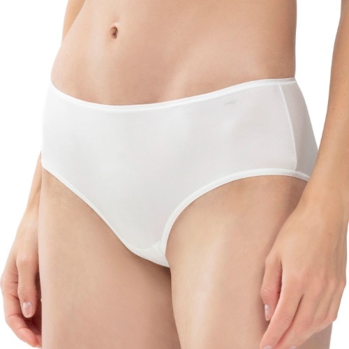 Mey Joan champagne shortie