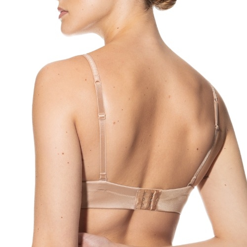Mey Joan crème soutien-gorge rembourré