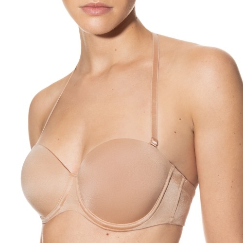 Mey Joan crème soutien-gorge rembourré