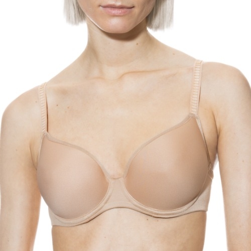 Mey Joan crème soutien-gorge rembourré