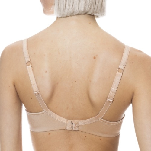Mey Joan crème soutien-gorge rembourré