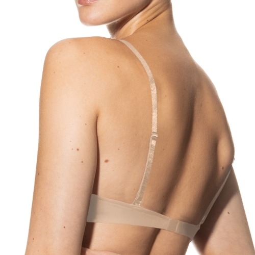 Mey Joan crème soutien-gorge push up