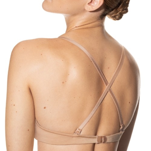 Mey Joan crème soutien-gorge push up