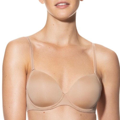 Mey Joan crème soutien-gorge rembourré
