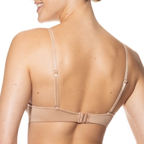 Mey Joan crème soutien-gorge rembourré