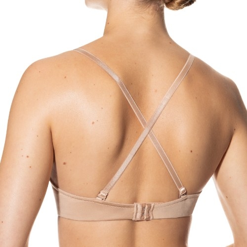 Mey Joan crème soutien-gorge rembourré
