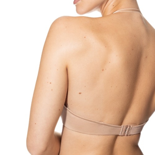 Mey Joan crème soutien-gorge rembourré