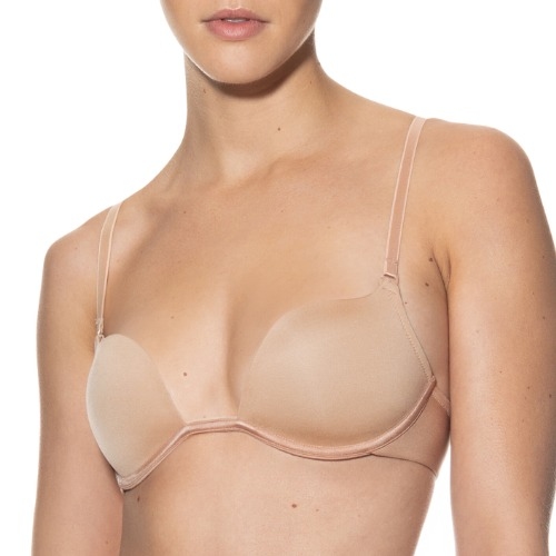 Mey Joan crème soutien-gorge rembourré