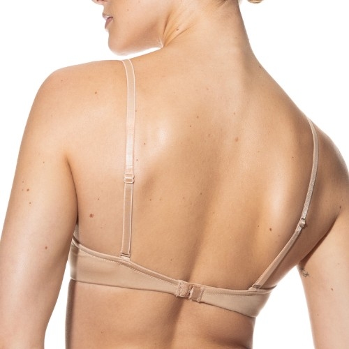 Mey Joan crème soutien-gorge rembourré