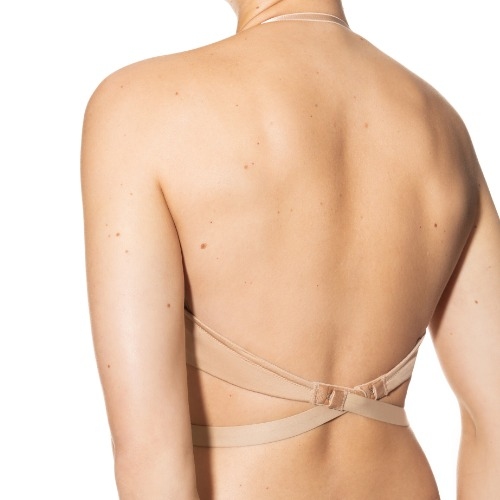 Mey Joan crème soutien-gorge rembourré