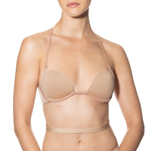 Mey Joan crème soutien-gorge rembourré